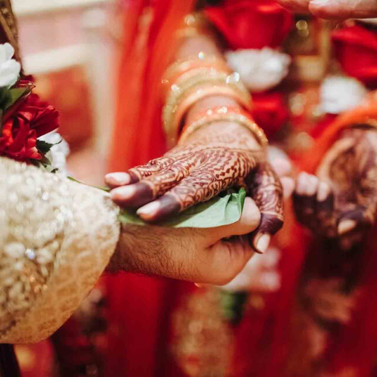  Best wedding Venues in mavelikara Alappuzha